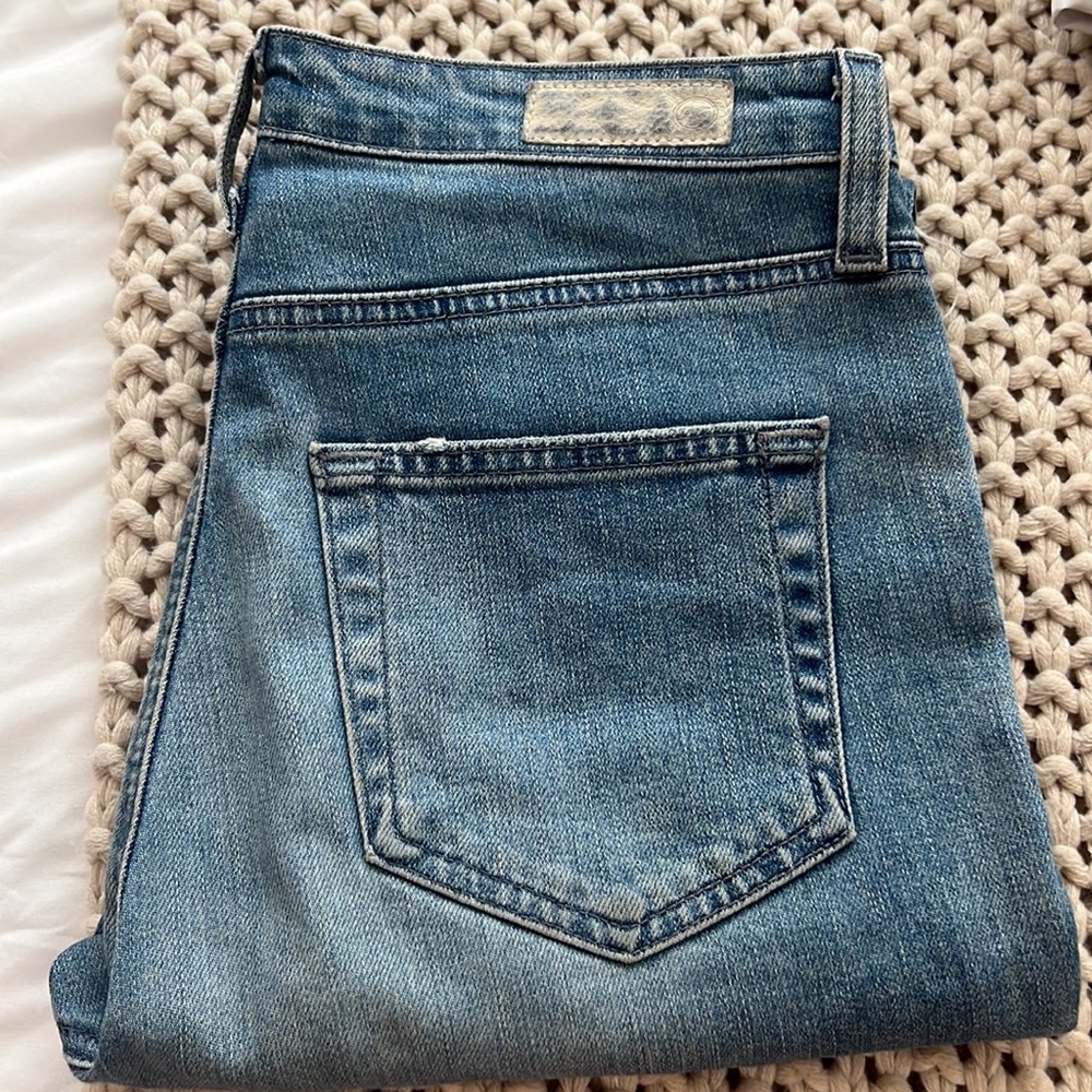 Agolde Jeans